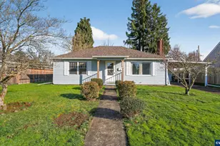 651 Wayne Dr N, Keizer, OR 97303 - Photo 3