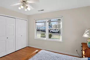 651 Wayne Dr N, Keizer, OR 97303 - Photo 19
