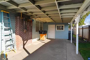 651 Wayne Dr N, Keizer, OR 97303 - Photo 25