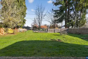 651 Wayne Dr N, Keizer, OR 97303 - Photo 33