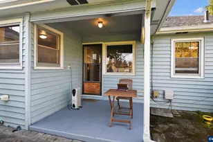 651 Wayne Dr N, Keizer, OR 97303 - Photo 29
