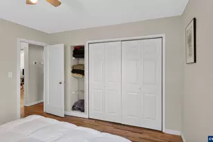 651 Wayne Dr N, Keizer, OR 97303 - Photo 21