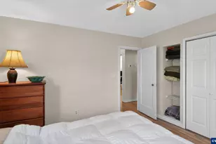 651 Wayne Dr N, Keizer, OR 97303 - Photo 15