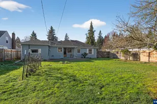 651 Wayne Dr N, Keizer, OR 97303 - Photo 31