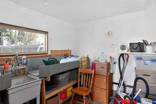 651 Wayne Dr N, Keizer, OR 97303 - Photo 27