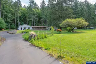 546 Bonnie Ct NW, Salem, OR 97304 - Photo 3