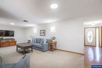 546 Bonnie Ct NW, Salem, OR 97304 - Photo 15