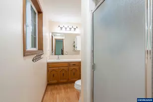 546 Bonnie Ct NW, Salem, OR 97304 - Photo 43