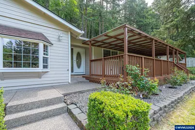 546 Bonnie Ct NW, Salem, OR 97304 - Photo 11