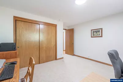 546 Bonnie Ct NW, Salem, OR 97304 - Photo 45