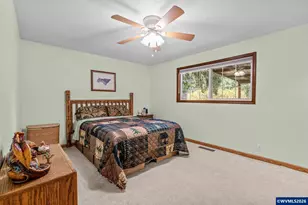 546 Bonnie Ct NW, Salem, OR 97304 - Photo 41