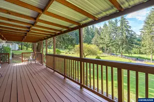 546 Bonnie Ct NW, Salem, OR 97304 - Photo 13