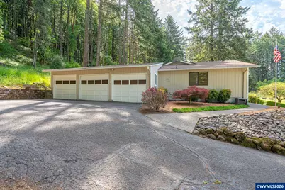 546 Bonnie Ct NW, Salem, OR 97304 - Photo 9