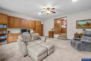 546 Bonnie Ct NW, Salem, OR 97304 - Photo 29