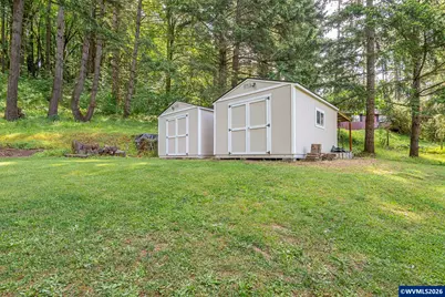 546 Bonnie Ct NW, Salem, OR 97304 - Photo 47