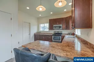 1293 SE Lyle St, Dallas, OR 97338 - Photo 9