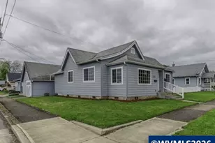 1293 SE Lyle St, Dallas, OR 97338 - Photo 25