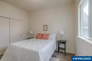 1293 SE Lyle St, Dallas, OR 97338 - Photo 19