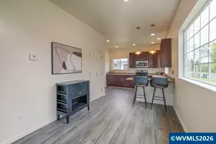 1293 SE Lyle St, Dallas, OR 97338 - Photo 7
