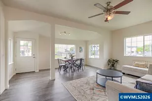 1293 SE Lyle St, Dallas, OR 97338 - Photo 3