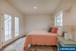 1293 SE Lyle St, Dallas, OR 97338 - Photo 13
