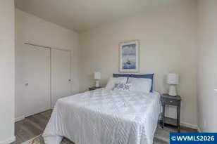 1293 SE Lyle St, Dallas, OR 97338 - Photo 17