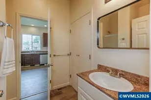 1293 SE Lyle St, Dallas, OR 97338 - Photo 15