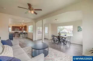 1293 SE Lyle St, Dallas, OR 97338 - Photo 5