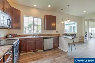 1293 SE Lyle St, Dallas, OR 97338 - Photo 11