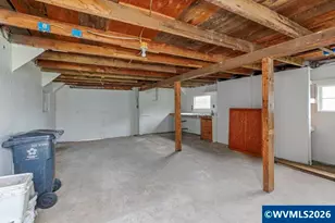 1293 SE Lyle St, Dallas, OR 97338 - Photo 21