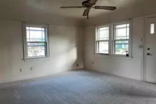 1760 Norway St NE, Salem, OR 97301 - Photo 7