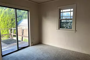 1760 Norway St NE, Salem, OR 97301 - Photo 11
