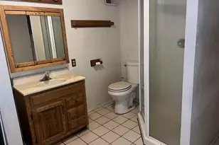 1760 Norway St NE, Salem, OR 97301 - Photo 21