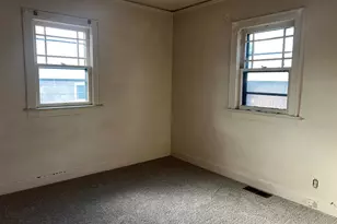 1760 Norway St NE, Salem, OR 97301 - Photo 13