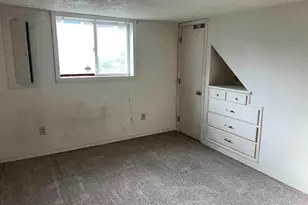 1760 Norway St NE, Salem, OR 97301 - Photo 19