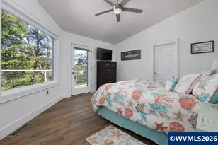 416 NW 19th Ct, Newport, OR 97365 - Photo 9