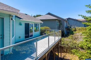 416 NW 19th Ct, Newport, OR 97365 - Photo 21