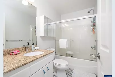 416 NW 19th Ct, Newport, OR 97365 - Photo 15