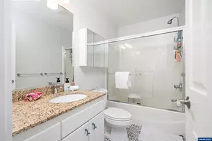 416 NW 19th Ct, Newport, OR 97365 - Photo 15
