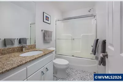 416 NW 19th Ct, Newport, OR 97365 - Photo 15