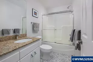 416 NW 19th Ct, Newport, OR 97365 - Photo 15
