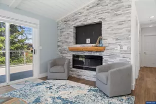 416 NW 19th Ct, Newport, OR 97365 - Photo 5