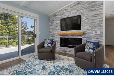 416 NW 19th Ct, Newport, OR 97365 - Photo 5