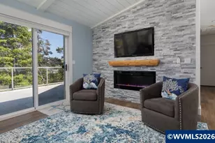 416 NW 19th Ct, Newport, OR 97365 - Photo 5