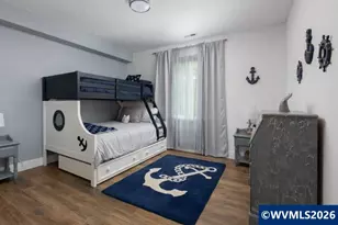 416 NW 19th Ct, Newport, OR 97365 - Photo 13