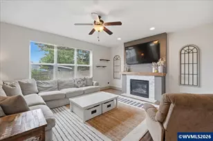 1848 Ash Creek Dr E, Monmouth, OR 97361 - Photo 5