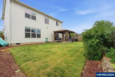 1848 Ash Creek Dr E, Monmouth, OR 97361 - Photo 33