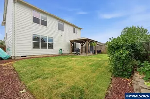 1848 Ash Creek Dr E, Monmouth, OR 97361 - Photo 33