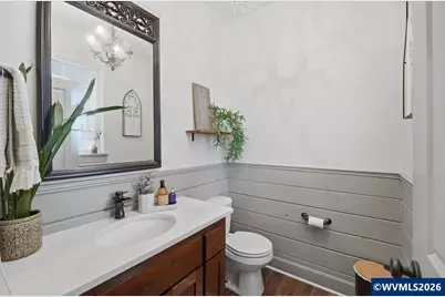1848 Ash Creek Dr E, Monmouth, OR 97361 - Photo 13