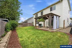 1848 Ash Creek Dr E, Monmouth, OR 97361 - Photo 31
